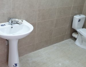 Commercial space for rent in Cluj-napoca, zone Iris