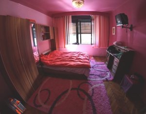 Ház 4 szobák kiadó on Cluj-napoca, Zóna Gruia
