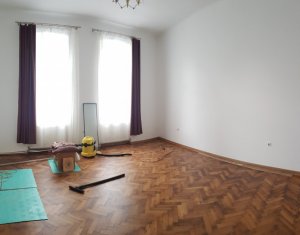 Office for rent in Cluj-napoca, zone Centru