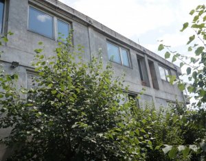 Espace Commercial à louer dans Cluj-napoca, zone Baciu