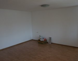 Commercial space for rent in Cluj-napoca, zone Baciu
