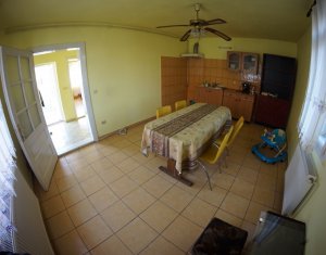 Maison 2 chambres à louer dans Sannicoara