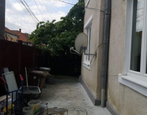 Maison 2 chambres à louer dans Cluj-napoca, zone Gheorgheni