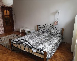 Ház 2 szobák kiadó on Cluj-napoca, Zóna Gheorgheni