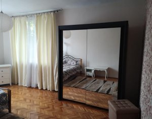 Maison 2 chambres à louer dans Cluj-napoca, zone Gheorgheni