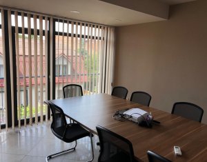 Office for rent in Cluj-napoca, zone Andrei Muresanu