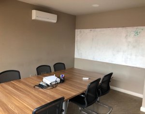 Office for rent in Cluj-napoca, zone Andrei Muresanu