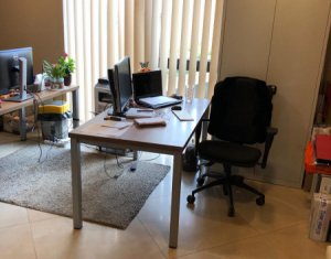 Office for rent in Cluj-napoca, zone Andrei Muresanu