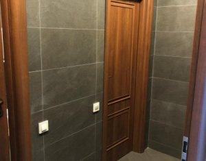 Office for rent in Cluj-napoca, zone Andrei Muresanu