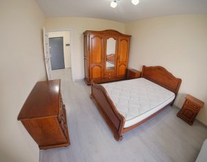 Apartament 2 camere, 56 mp, prima inchirere, Riverside Cluj (nou 2019)