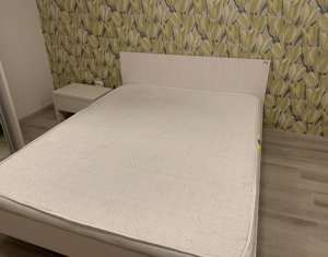 Appartement 3 chambres à louer dans Cluj-napoca, zone Centru