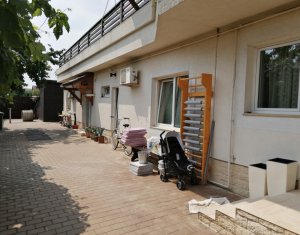 Maison 15 chambres à louer dans Cluj-napoca, zone Marasti