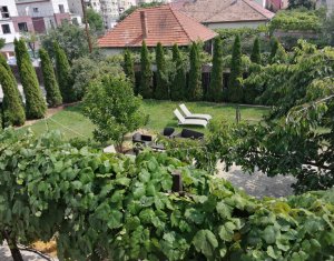 Maison 15 chambres à louer dans Cluj-napoca, zone Marasti