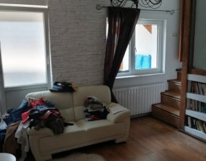 House 15 rooms for rent in Cluj-napoca, zone Marasti
