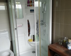 House 15 rooms for rent in Cluj-napoca, zone Marasti