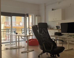 Office for rent in Cluj-napoca