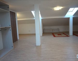 Ház 8 szobák kiadó on Cluj-napoca, Zóna Gheorgheni