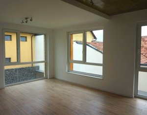 Commercial space for rent in Cluj-napoca, zone Gheorgheni