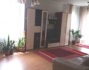 House 4 rooms for rent in Cluj-napoca, zone Gheorgheni