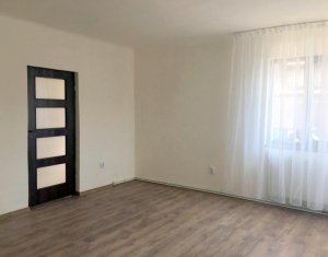 Maison 3 chambres à louer dans Cluj-napoca, zone Someseni
