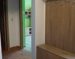 Apartament de 2 camere, decomandat, etaj intermediar, 52 mp, Grigorescu