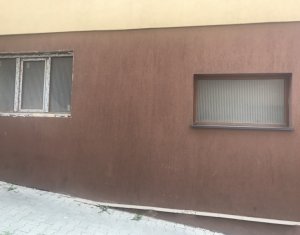 Office for rent in Cluj-napoca, zone Buna Ziua