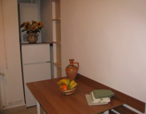 Apartament de 2 camere, confort sporit, 60 mp, Gheorgheni, zona Iulius Mall