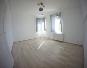 House 5 rooms for rent in Cluj-napoca, zone Faget