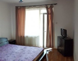 Inchiriere apartament 2 camere, 80 mp, modern, parcare, Gheorgheni