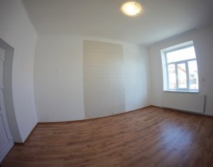 Ház 3 szobák kiadó on Cluj-napoca, Zóna Gruia