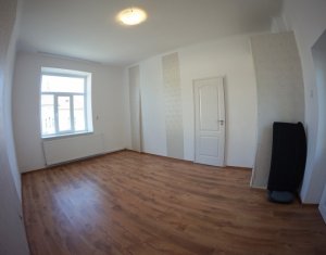 House 3 rooms for rent in Cluj-napoca, zone Gruia
