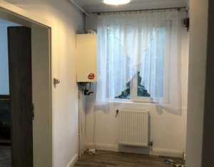 Appartement 4 chambres à louer dans Cluj-napoca, zone Zorilor