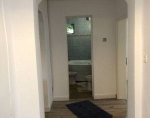 Appartement 4 chambres à louer dans Cluj-napoca, zone Zorilor