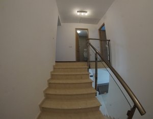 Ház 4 szobák kiadó on Cluj-napoca, Zóna Europa