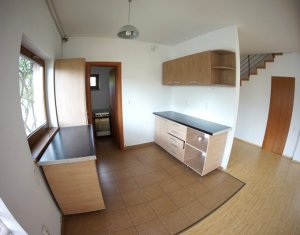 Maison 3 chambres à louer dans Cluj-napoca, zone Buna Ziua