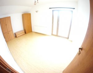 House 3 rooms for rent in Cluj-napoca, zone Buna Ziua