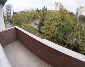 Apartament 3 camere modern in Gheorgheni zona Iulius si FSEGA