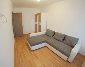 Apartament 3 camere modern in Gheorgheni zona Iulius si FSEGA