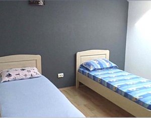 Apartment 3 rooms for rent in Cluj-napoca