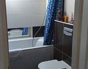 Appartement 3 chambres à louer dans Cluj-napoca