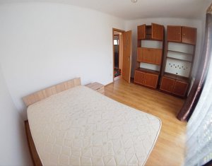 House 4 rooms for rent in Cluj-napoca