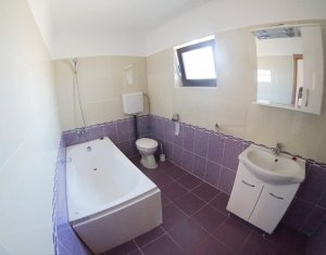 Maison 4 chambres à louer dans Cluj-napoca