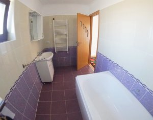 Ház 4 szobák kiadó on Cluj-napoca