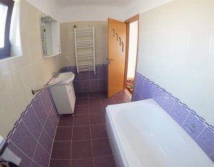 Maison 4 chambres à louer dans Cluj-napoca