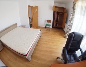 House 4 rooms for rent in Cluj-napoca