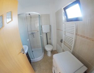 Maison 4 chambres à louer dans Cluj-napoca