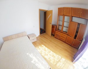 House 4 rooms for rent in Cluj-napoca