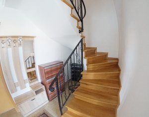 Maison 4 chambres à louer dans Cluj-napoca