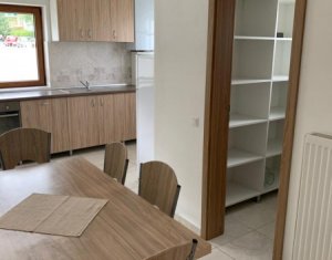 Maison 5 chambres à louer dans Cluj-napoca