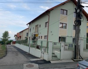 Maison 5 chambres à louer dans Cluj-napoca